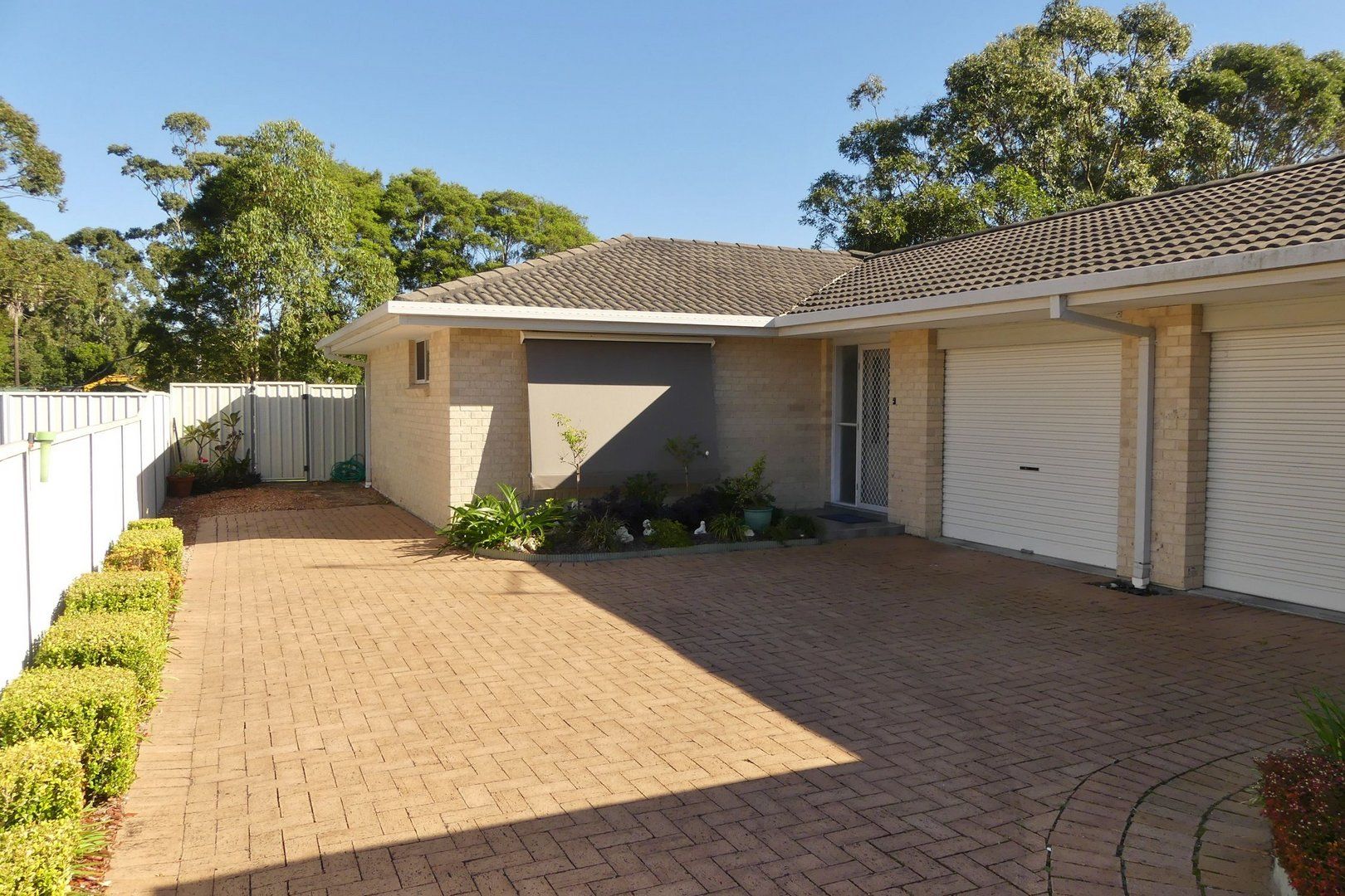 2/12 Oasis Parade, Tuncurry NSW 2428, Image 0