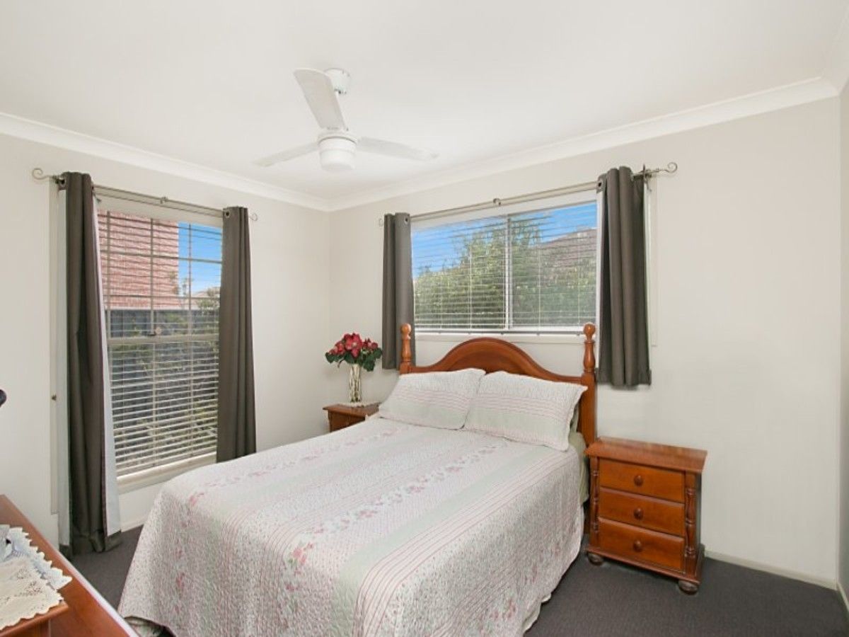 3/27 Alexander Court, Tweed Heads South NSW 2486, Image 2