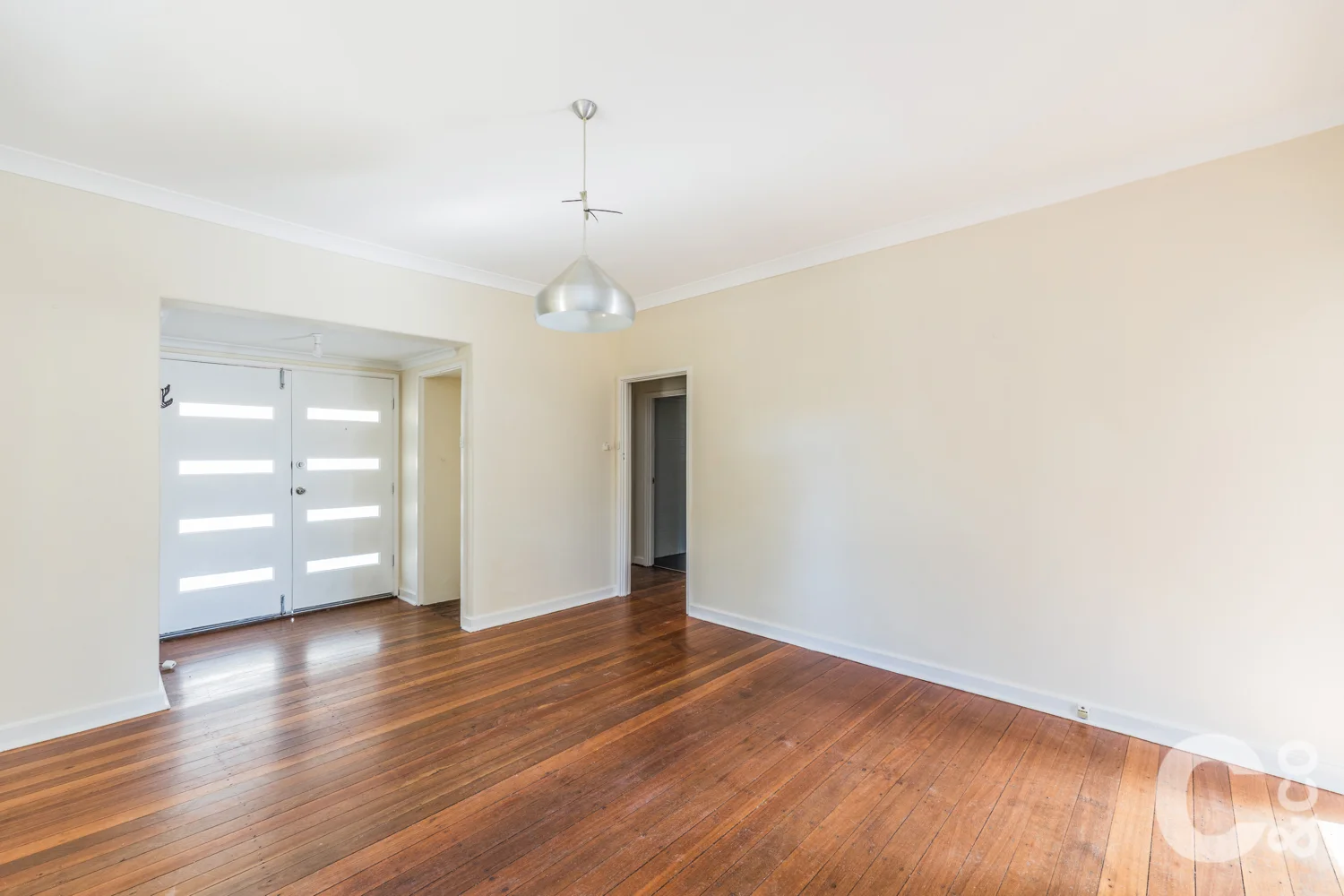 Additional image 13 of 31 Harley Way, Medina WA 6167