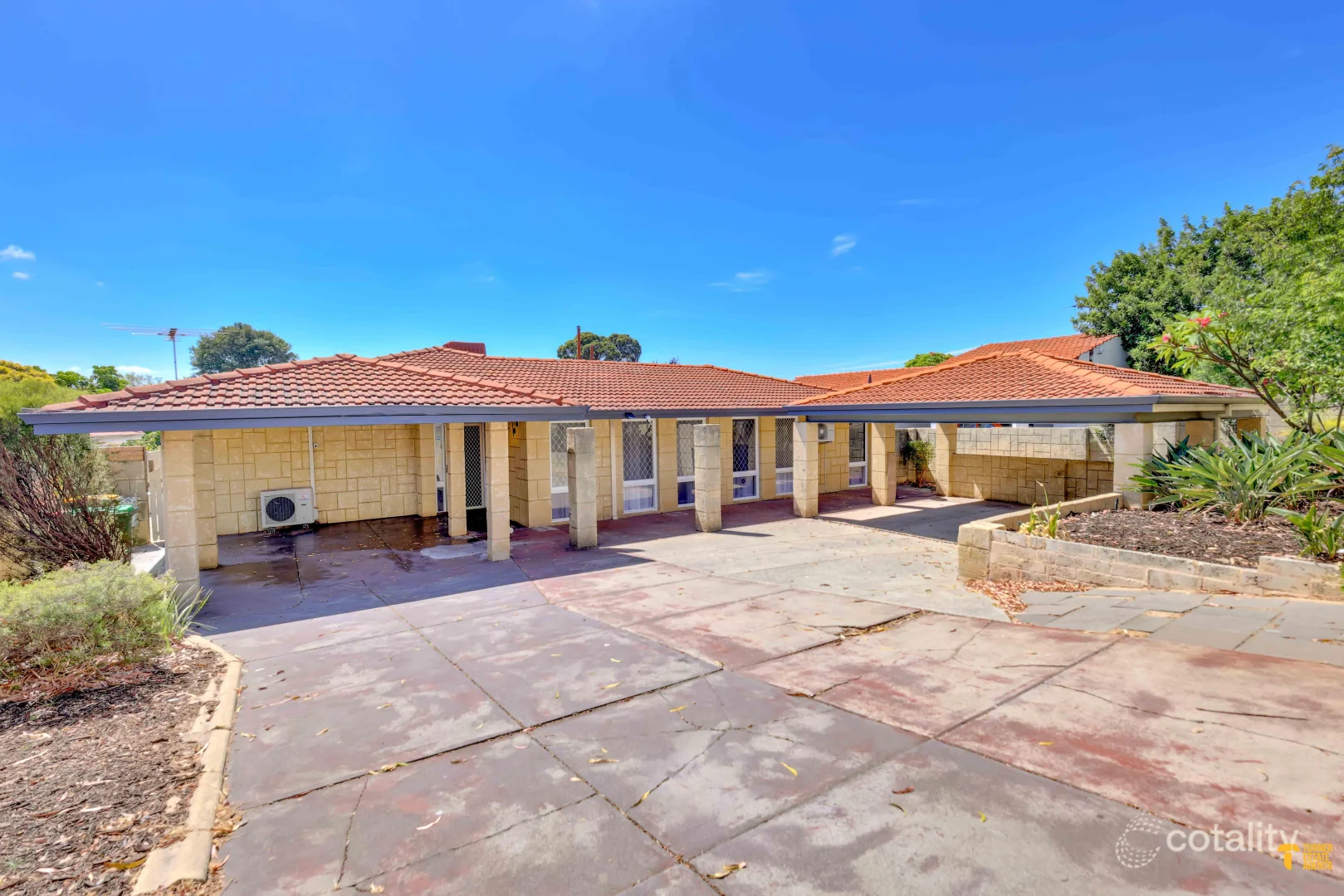 Additional image 39 of 174 Riseley Street, Booragoon WA 6154