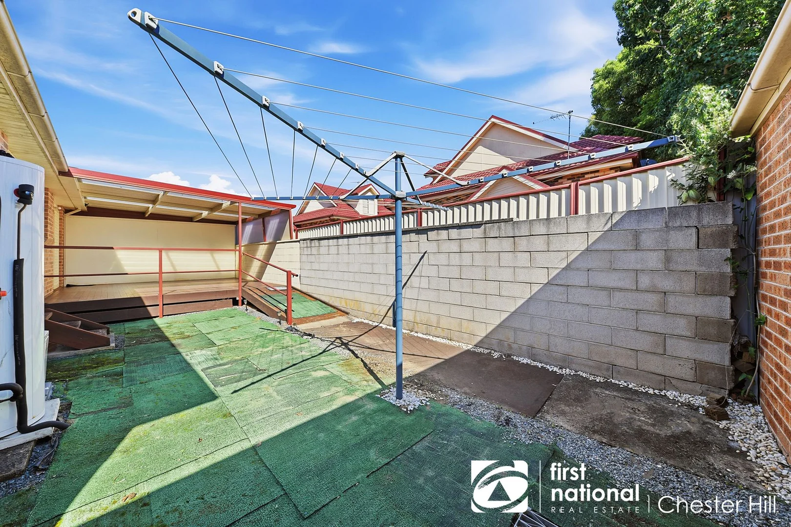 Additional image 7 of 3/90 Chester Hill Road, Bass Hill NSW 2197