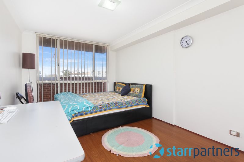 179/2 Macquarie Road, Auburn NSW 2144, Image 2