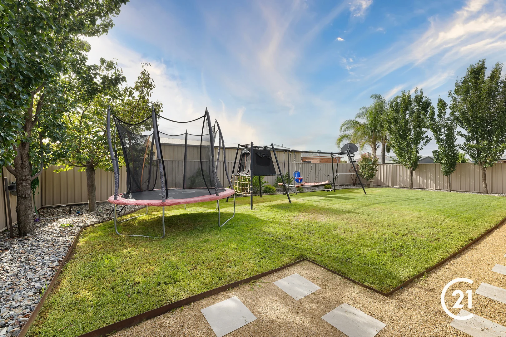 Additional image 15 of 8 Howell Drive, Echuca VIC 3564