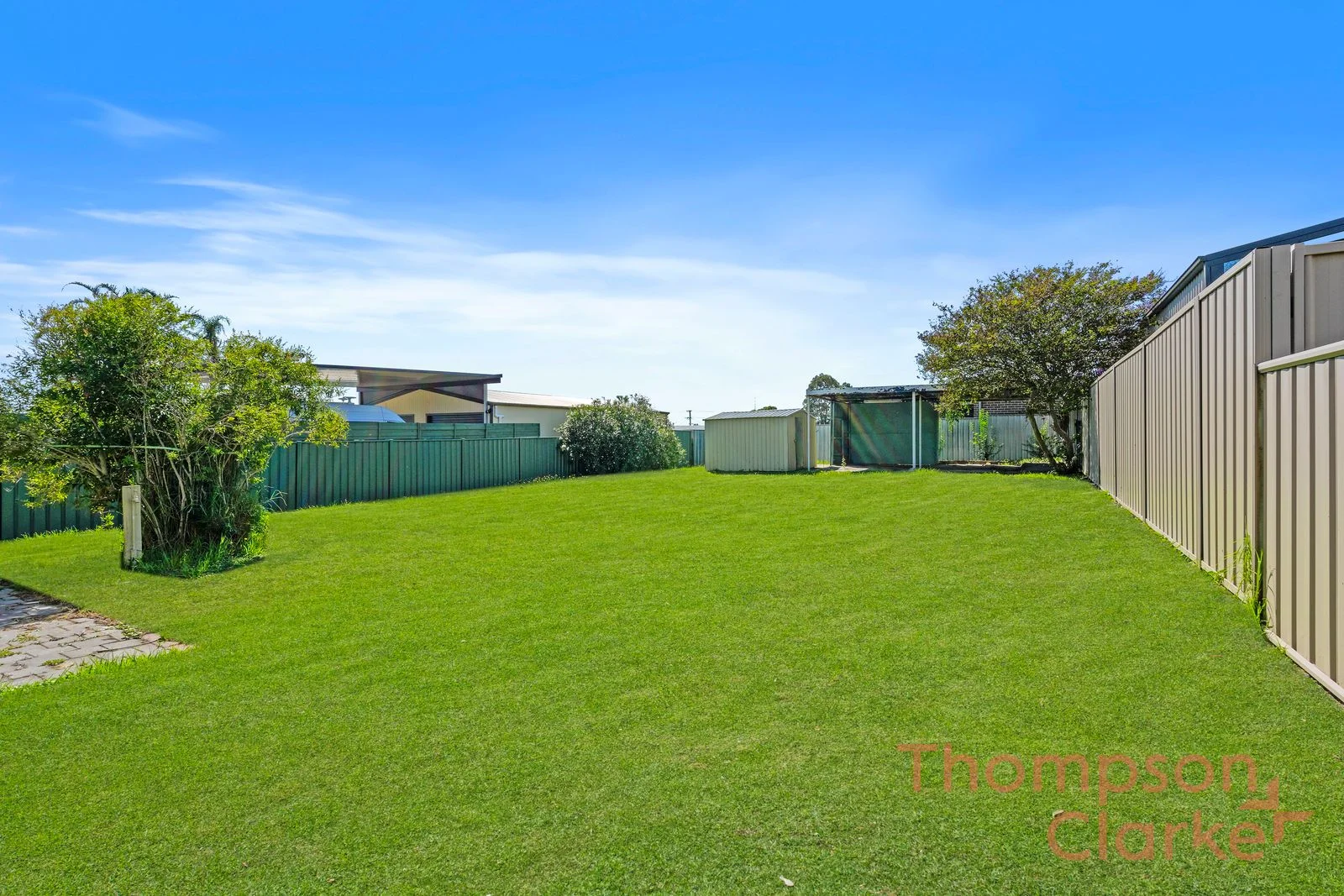 Additional image 9 of 64 Desmond Street, Cessnock NSW 2325