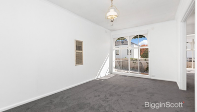 Picture of 2/380 High Street, TEMPLESTOWE LOWER VIC 3107