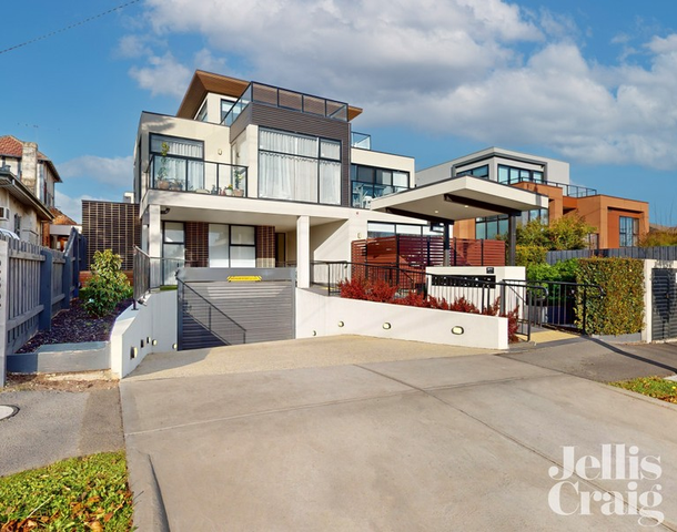 104/1282 Toorak Road, Camberwell VIC 3124