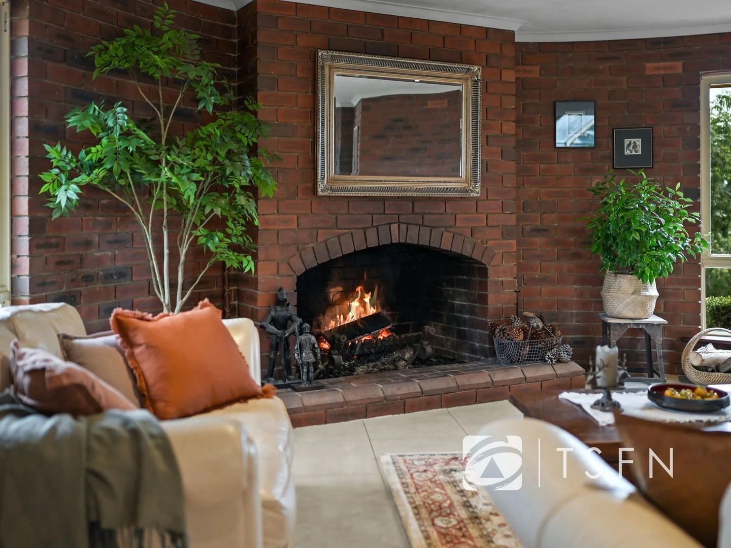 Additional image 7 of 429 Bendigo-Maldon Road, Lockwood South VIC 3551