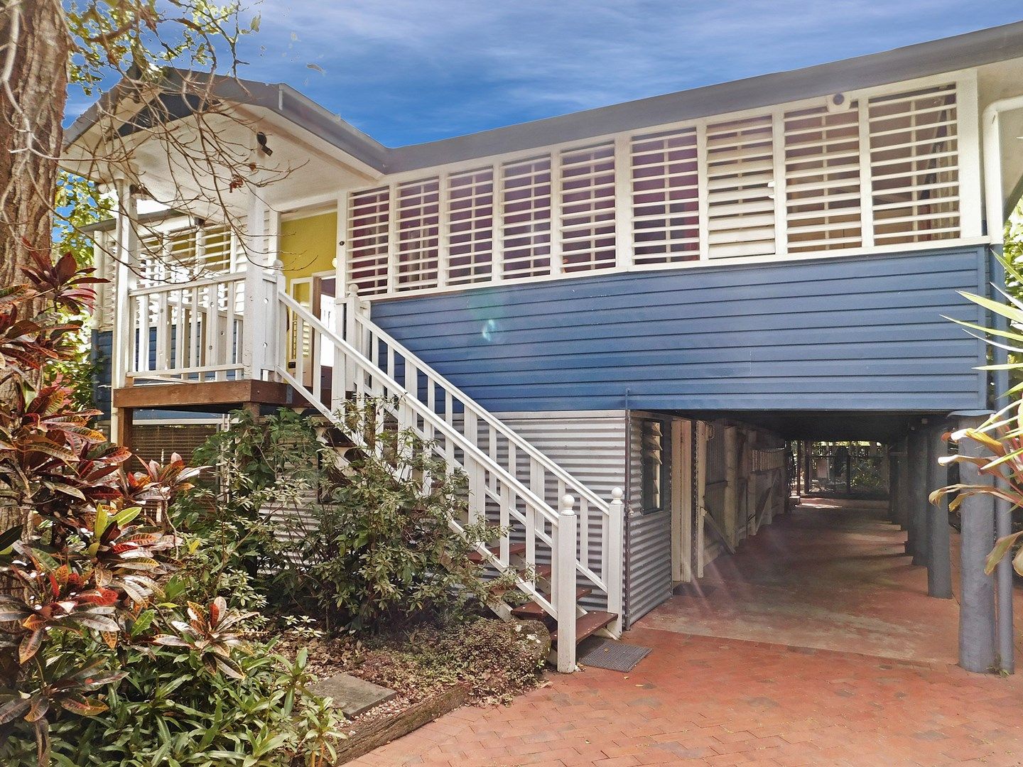 4 Cairns Street, Cairns North QLD 4870, Image 0