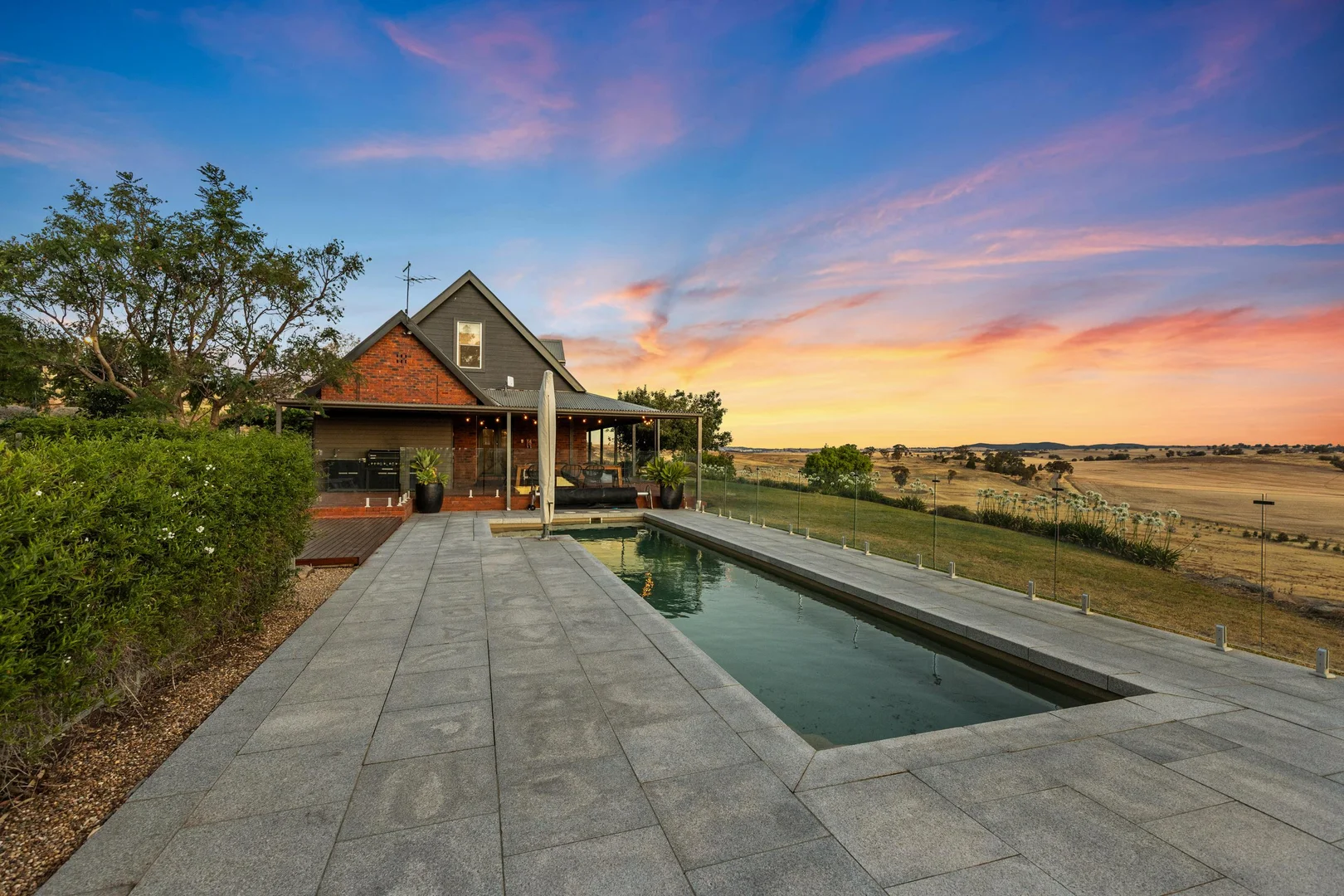 Additional image 6 of 278 Burkes Creek Road, Wagga Wagga NSW 2650