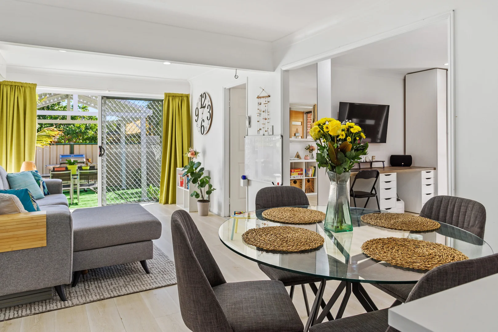 Additional image 17 of 13 Dodds Street, Margate QLD 4019