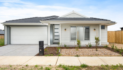 Picture of 9 Newport Crescent, INDENTED HEAD VIC 3223