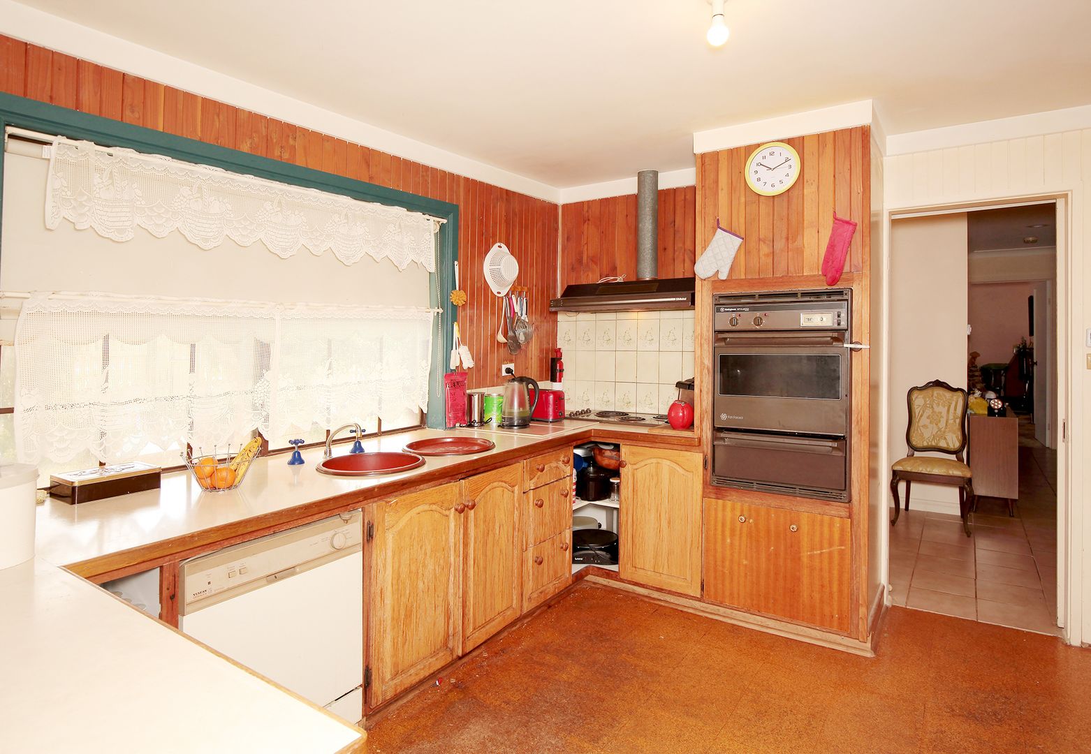 RMB 438A Jarvis Street, Oura NSW 2650, Image 2