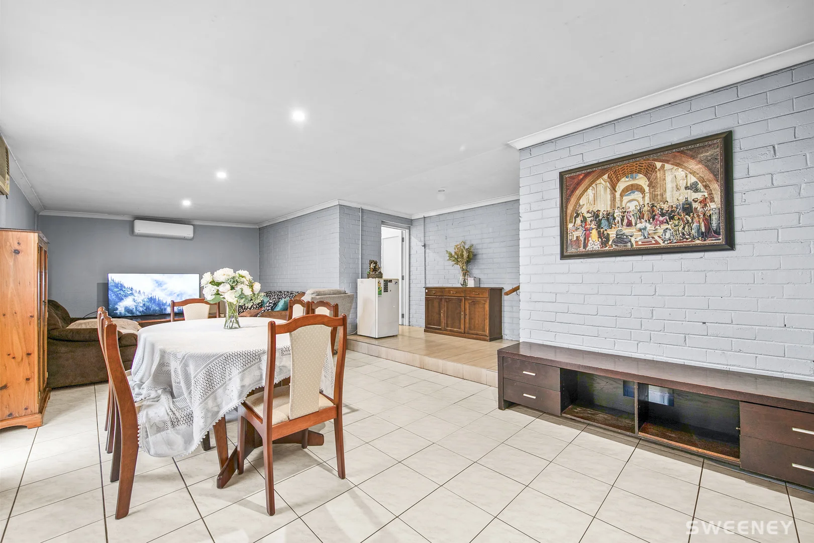 Additional image 8 of 4 Lynch Road, Brooklyn VIC 3012