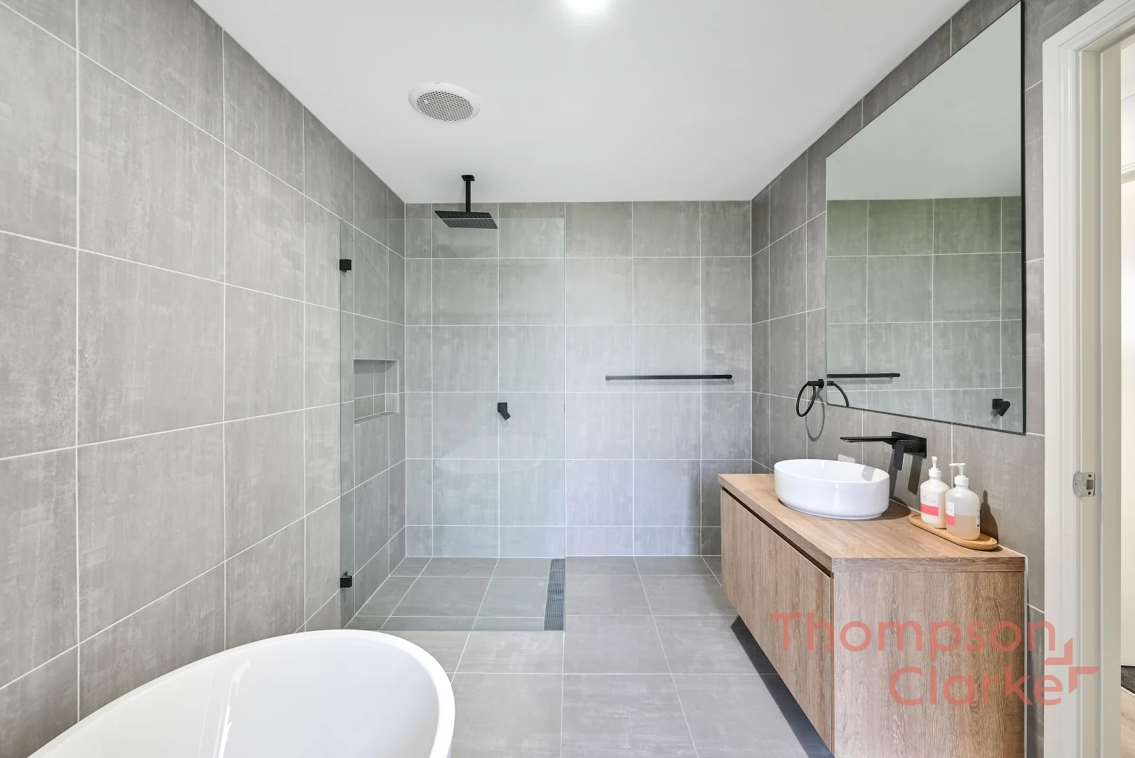 Additional image 9 of 51 Turnberry Avenue, Cessnock NSW 2325