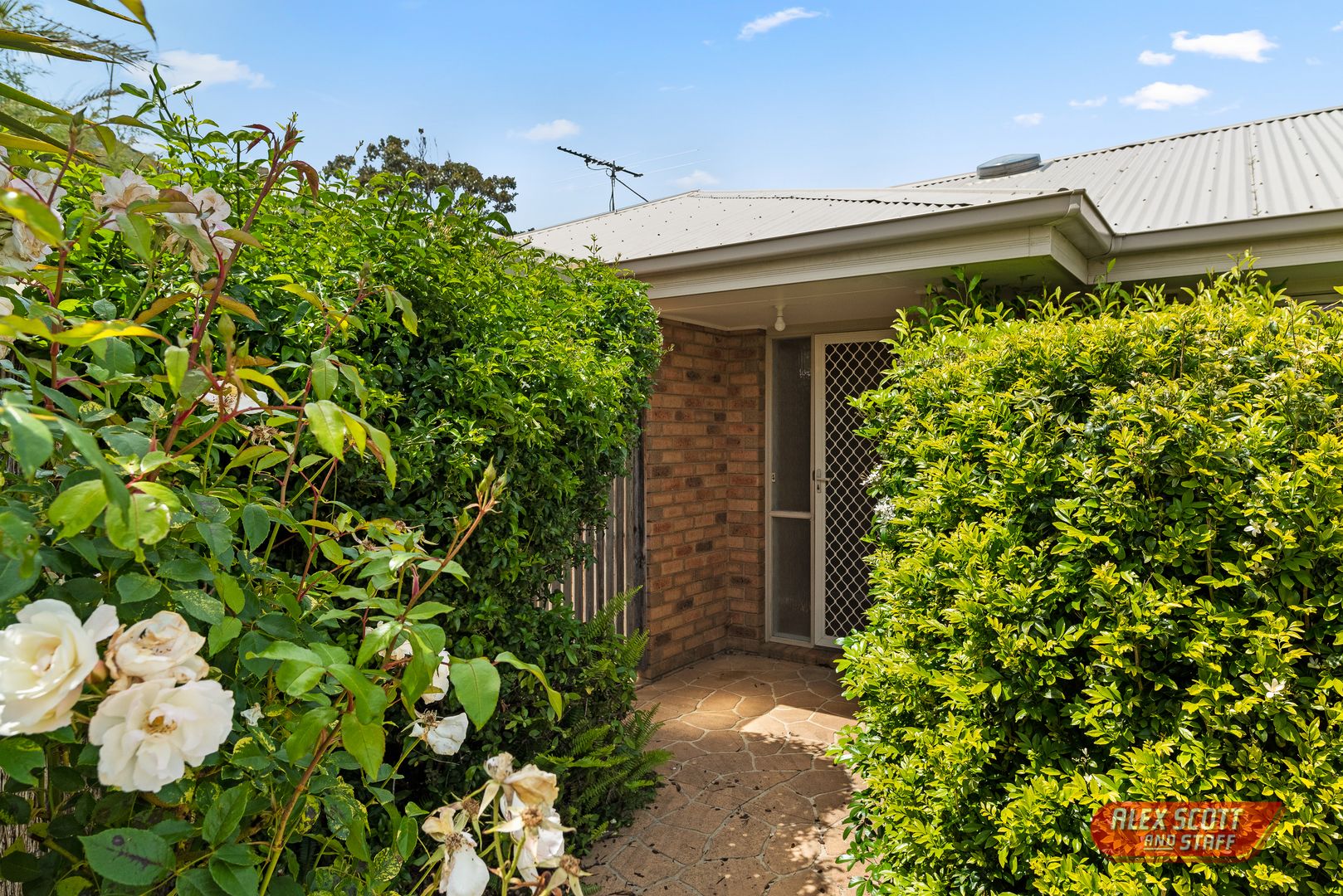 4/11 FOWLER Grove, Newhaven VIC 3925, Image 2