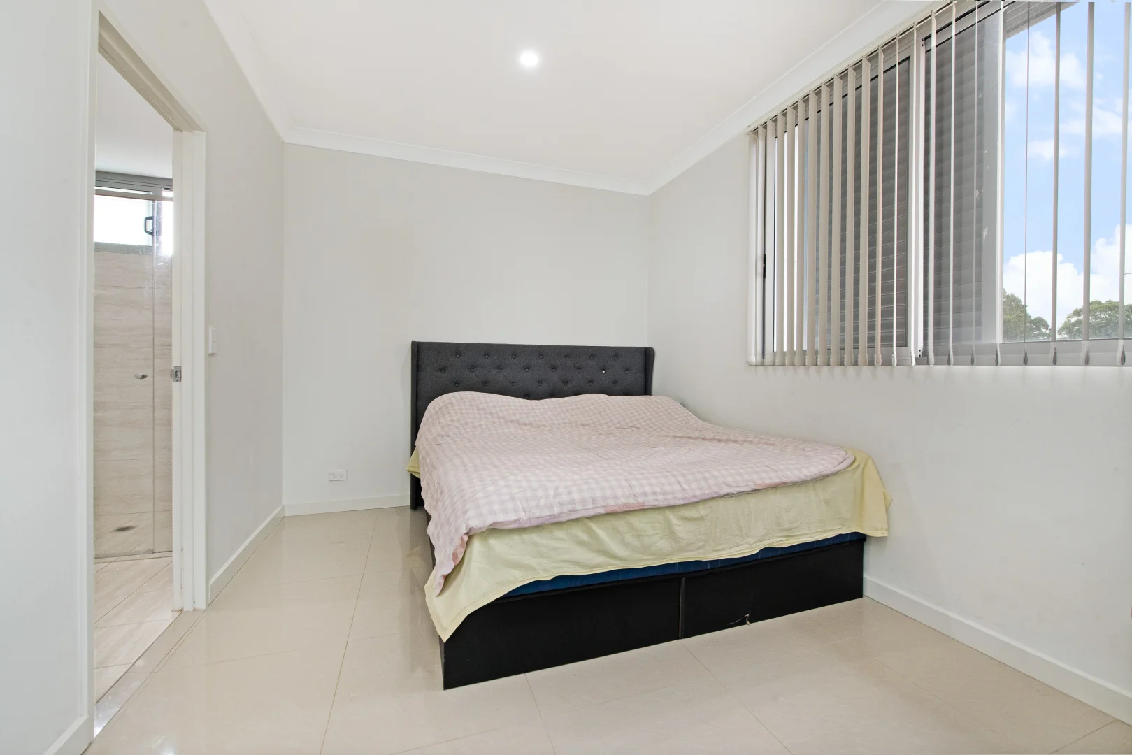 Additional image 6 of 7/12-14 Hope Street, Penrith NSW 2750