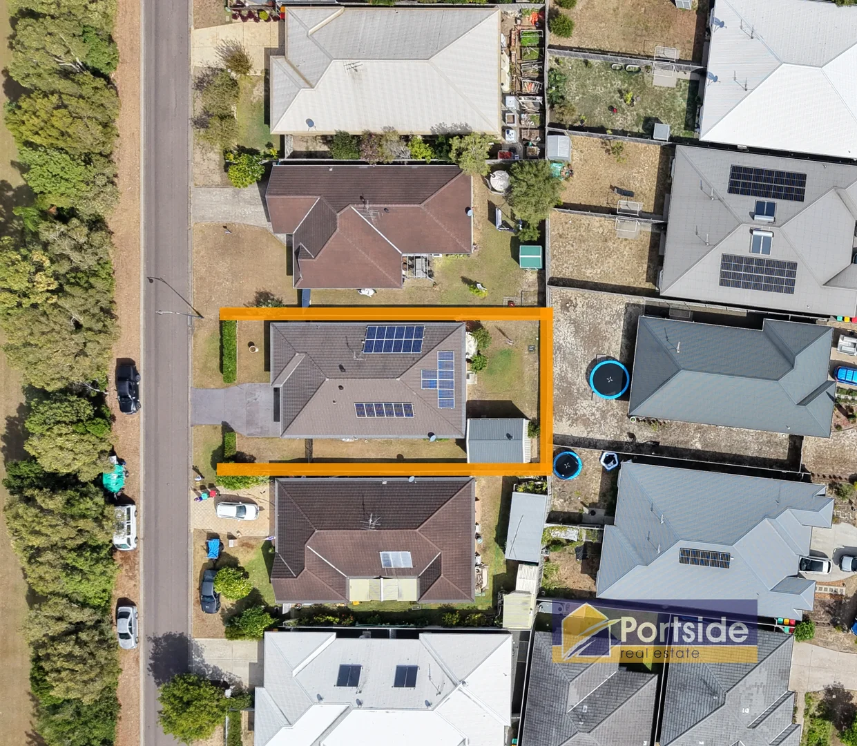 Additional image 19 of 17 Broughton Cct, Tanilba Bay NSW 2319