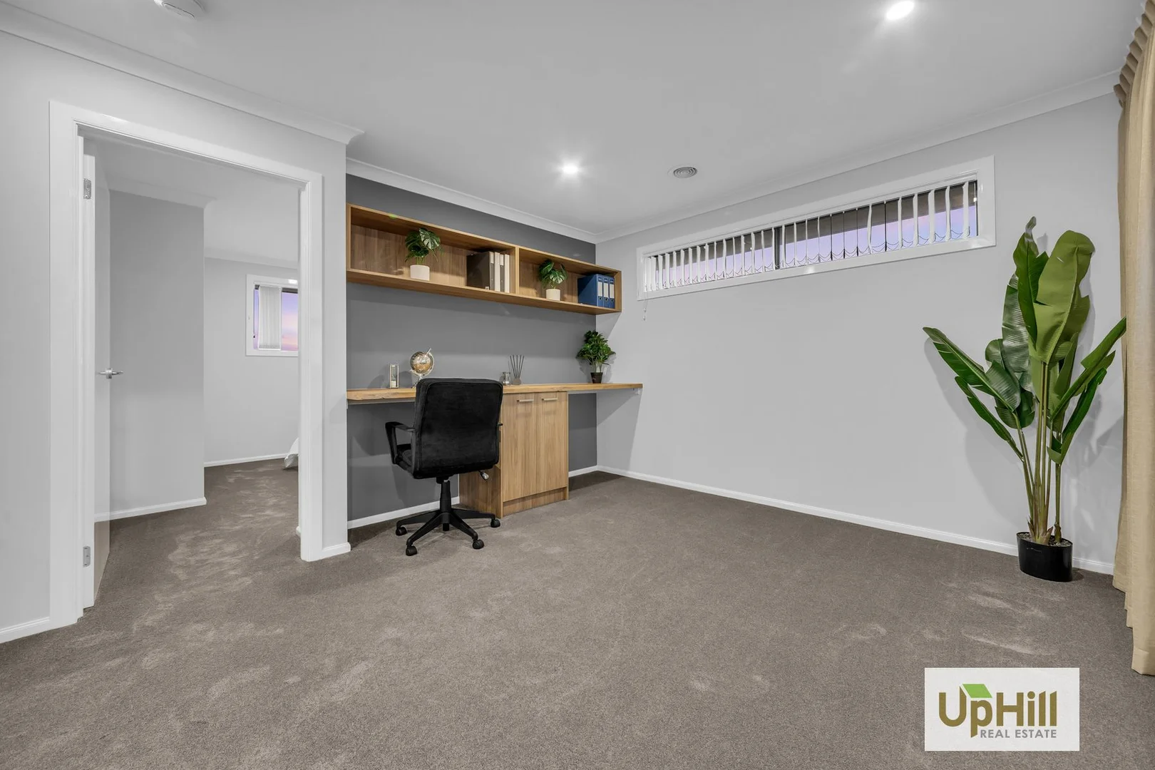 Additional image 20 of 9 Kelton Avenue, Clyde North VIC 3978