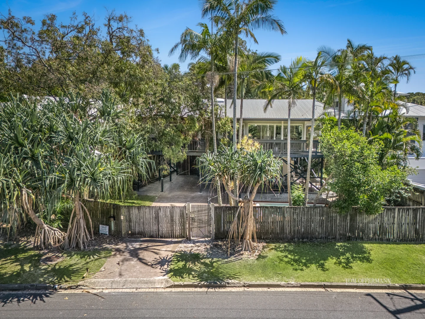 Additional image 6 of 9 Ferguson Street, Sunshine Beach QLD 4567