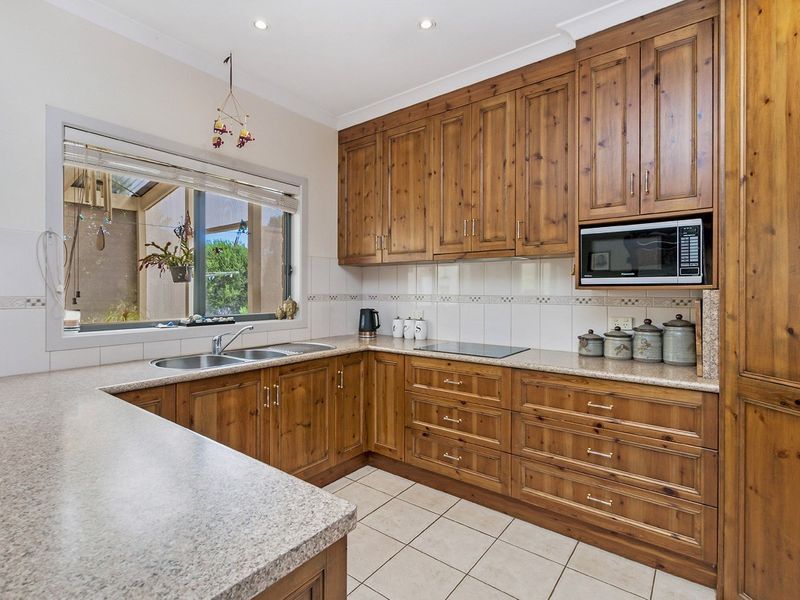 115 Trangmar Street, Portland VIC 3305, Image 1