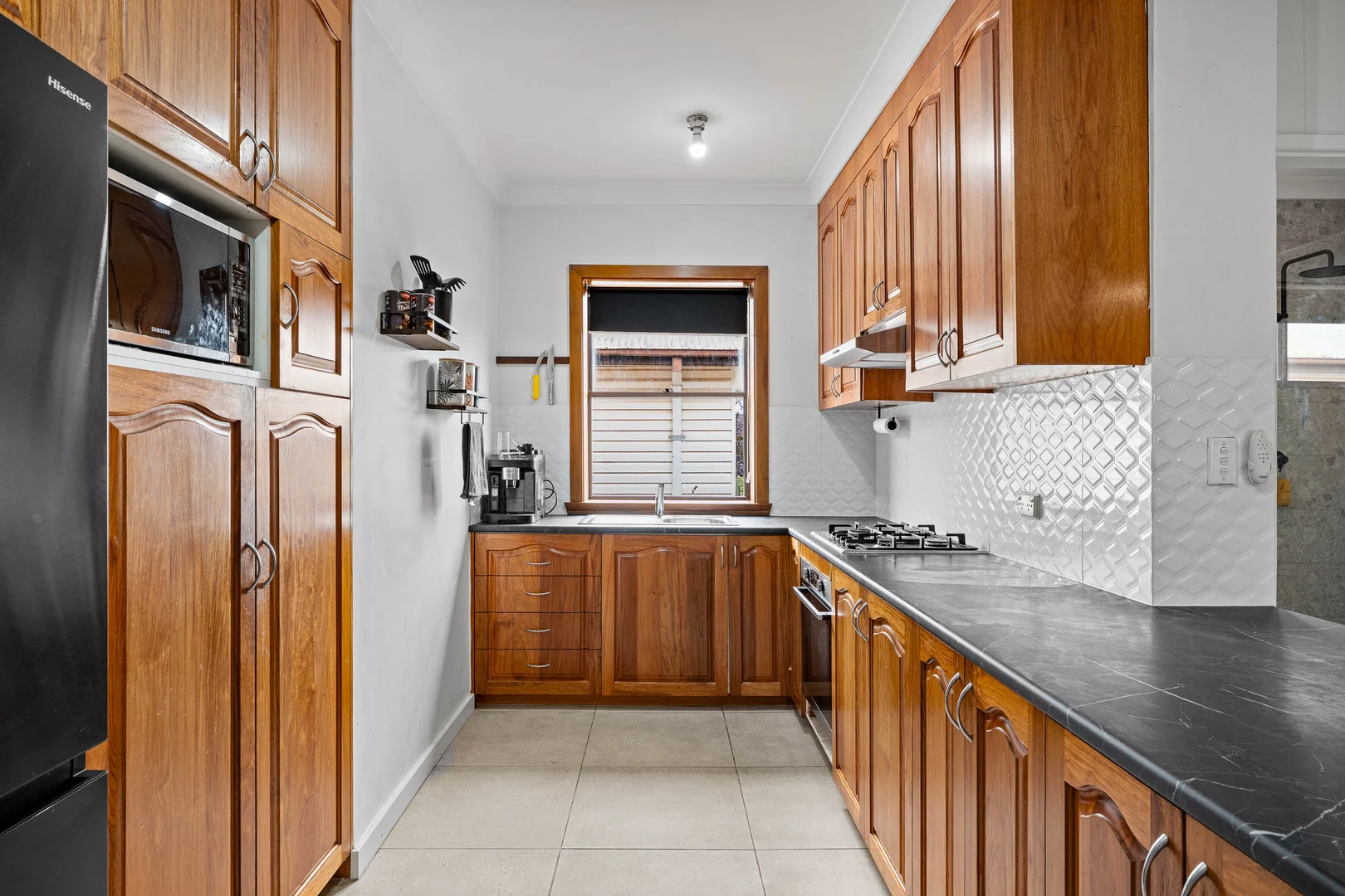 Additional image 5 of 63 Lansdowne Street, Goulburn NSW 2580