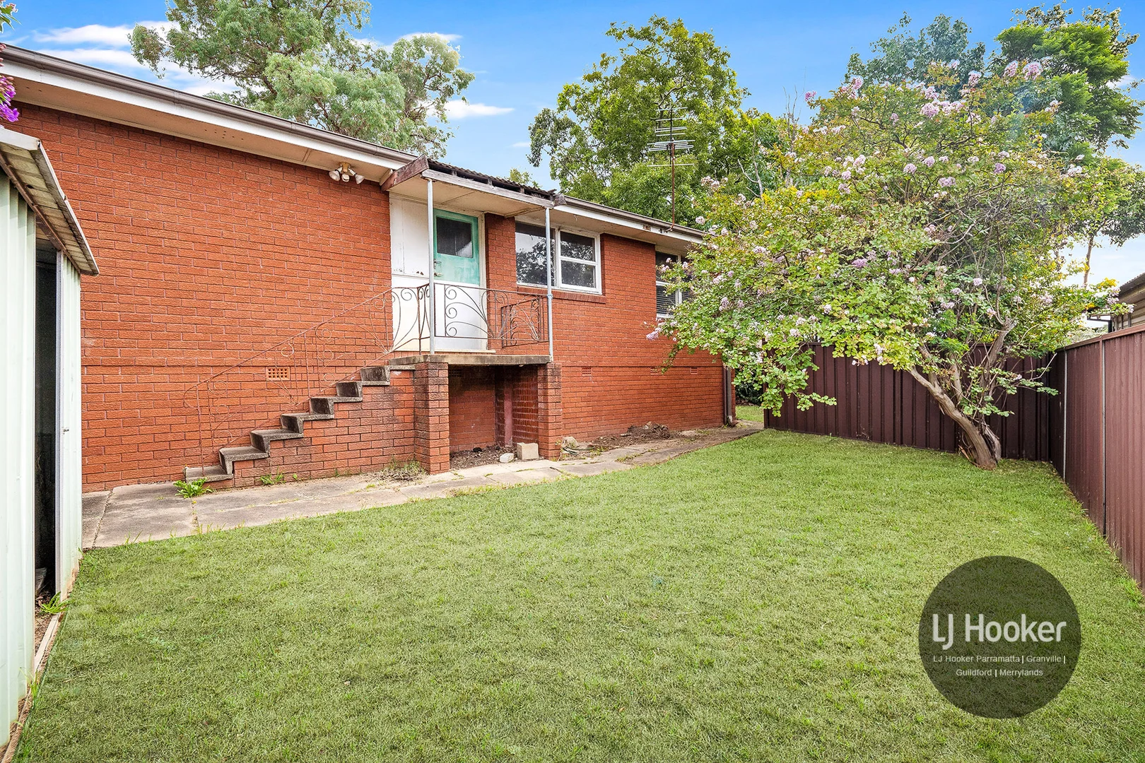 Additional image 7 of 35 Eyre Street, Smithfield NSW 2164