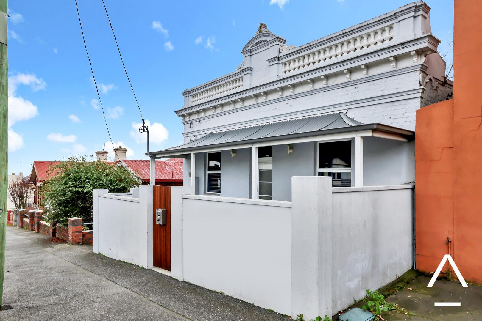 365 Wellington Street, South Launceston TAS 7249, Image 0