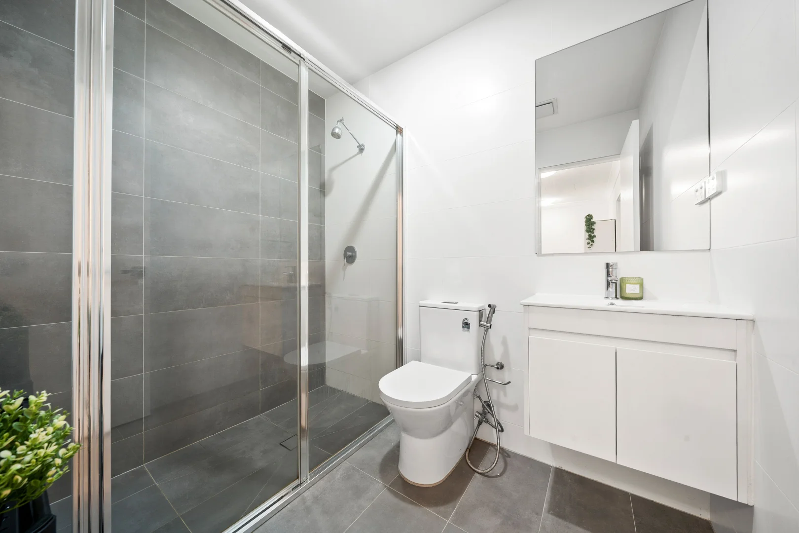 Additional image 11 of 1d Bennett Street, Wentworthville NSW 2145