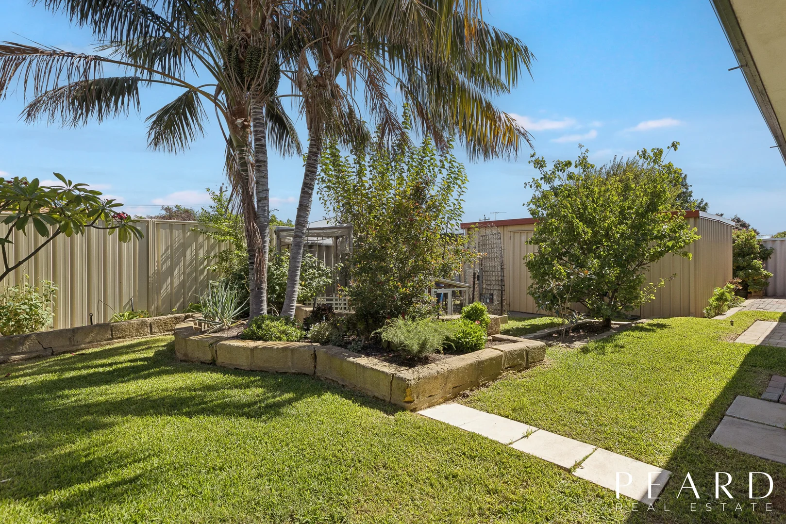 Additional image 13 of 25 Vancouver Circuit, Waikiki WA 6169