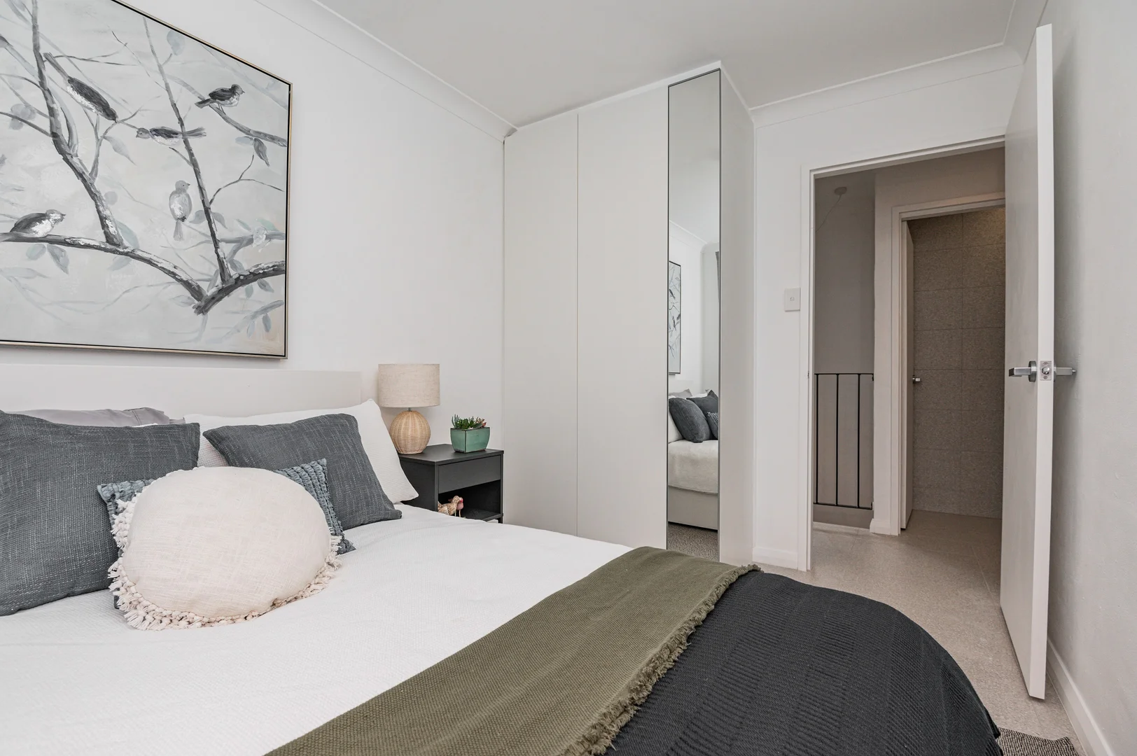 Additional image 17 of 4/15 Kelvin Street, Maylands WA 6051