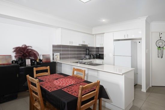 43/10 Radiant St, Taigum QLD 4018, Image 2