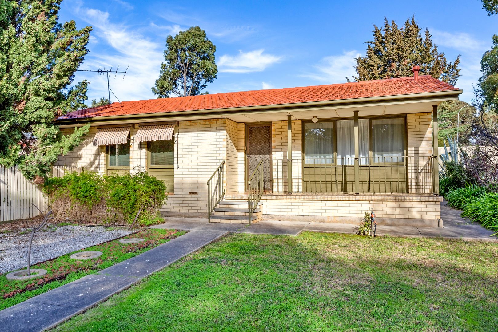 2 Istanbul Drive, Aberfoyle Park SA 5159, Image 1