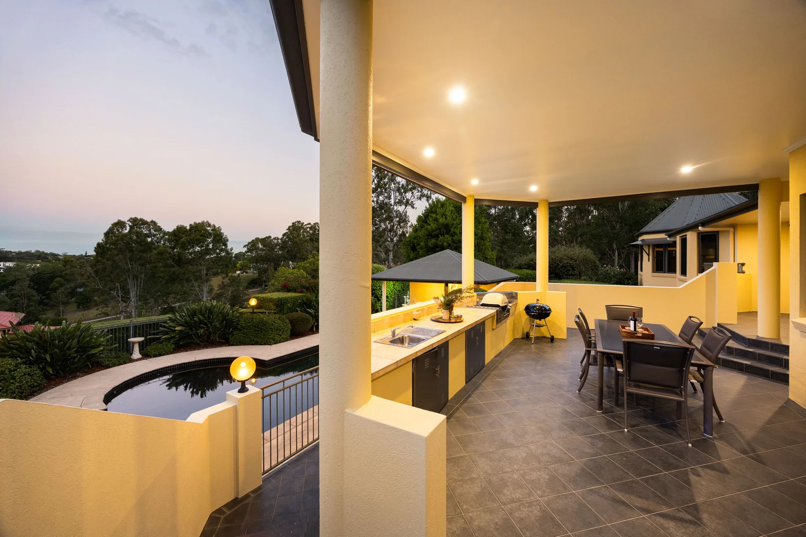 Additional image 13 of 20 Kintyre Street, Brookfield QLD 4069