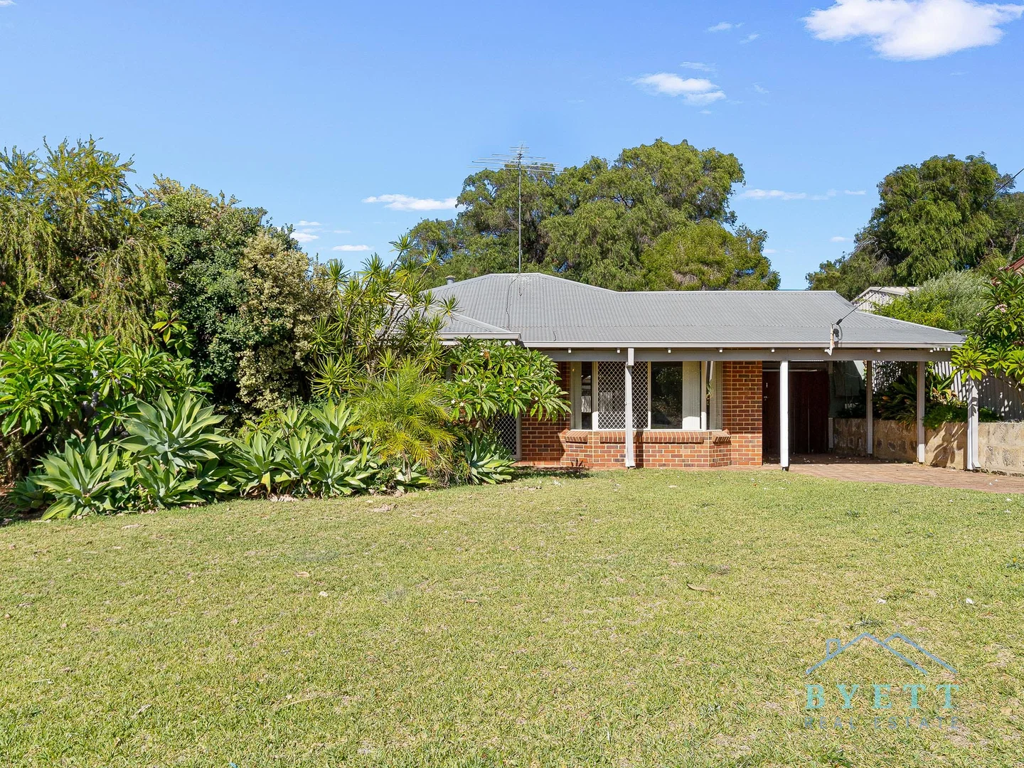 Additional image 2 of 30 stepmoon Street, Falcon WA 6210