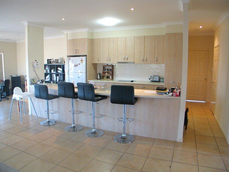 7 Cardwell Street, Upper Coomera QLD 4209 House For Rent 620 Domain