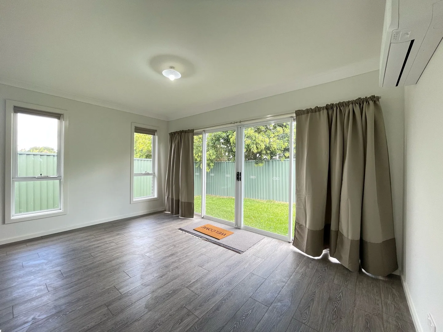 Additional image 6 of 1/253 Bonds Road, Riverwood NSW 2210