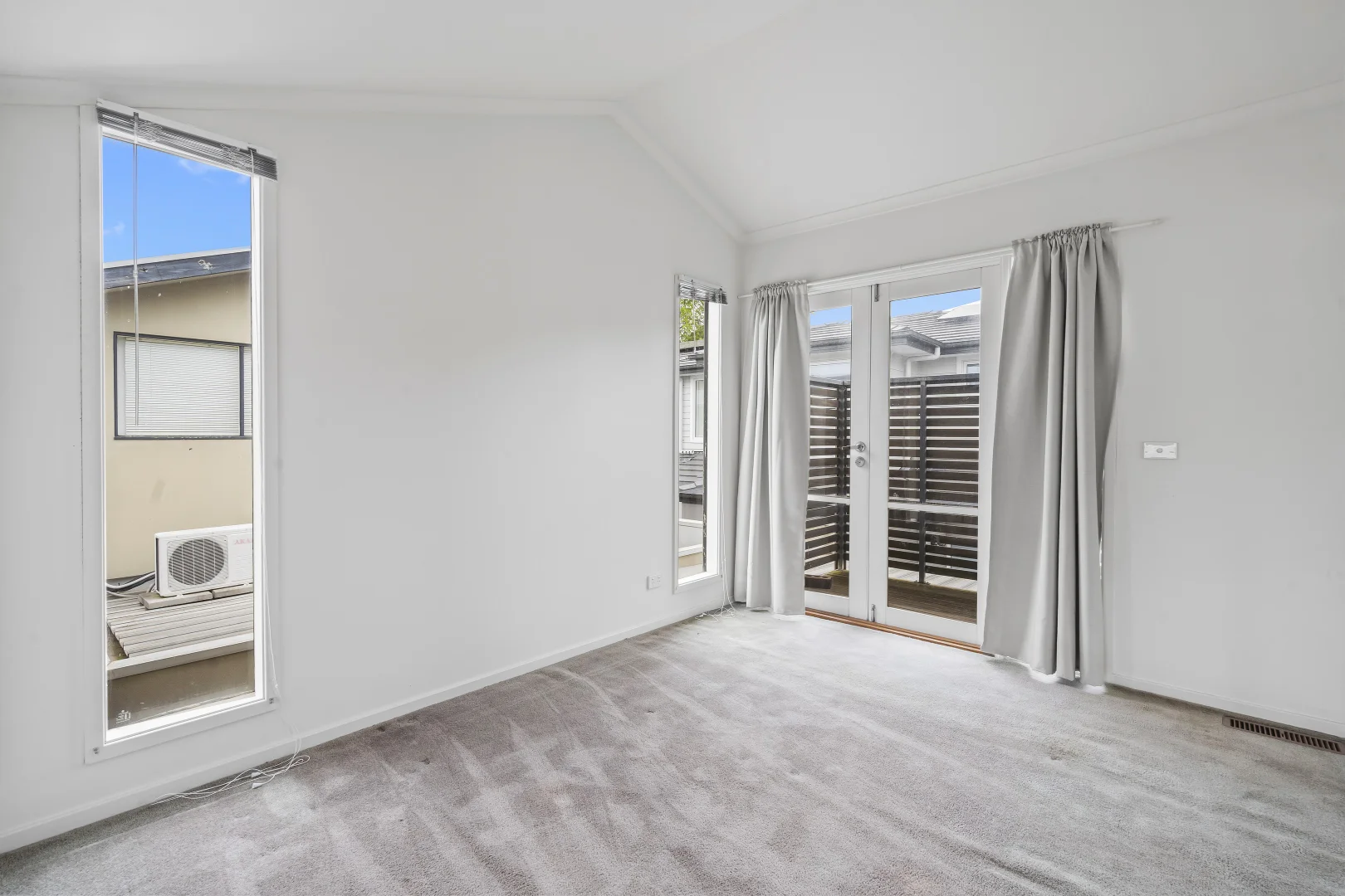 Additional image 7 of 2/26 Jean Street, Cheltenham VIC 3192