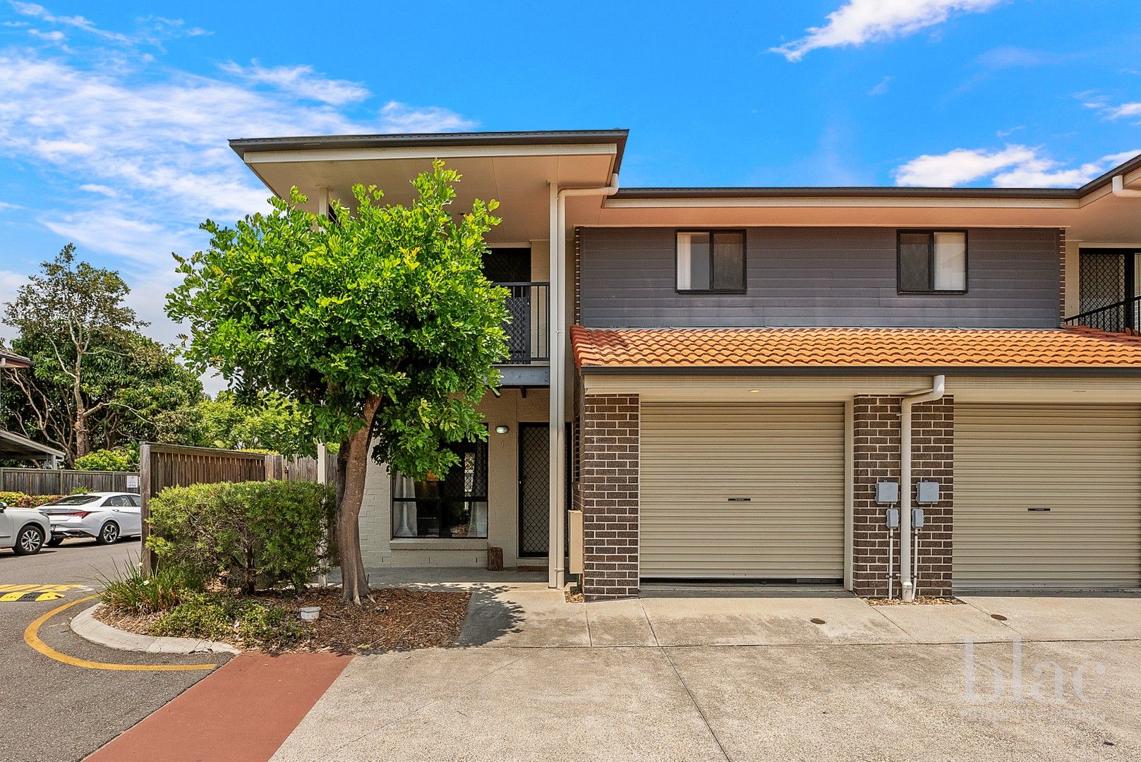 3 bedrooms Apartment / Unit / Flat in 1/120 Duffield Road KALLANGUR QLD, 4503