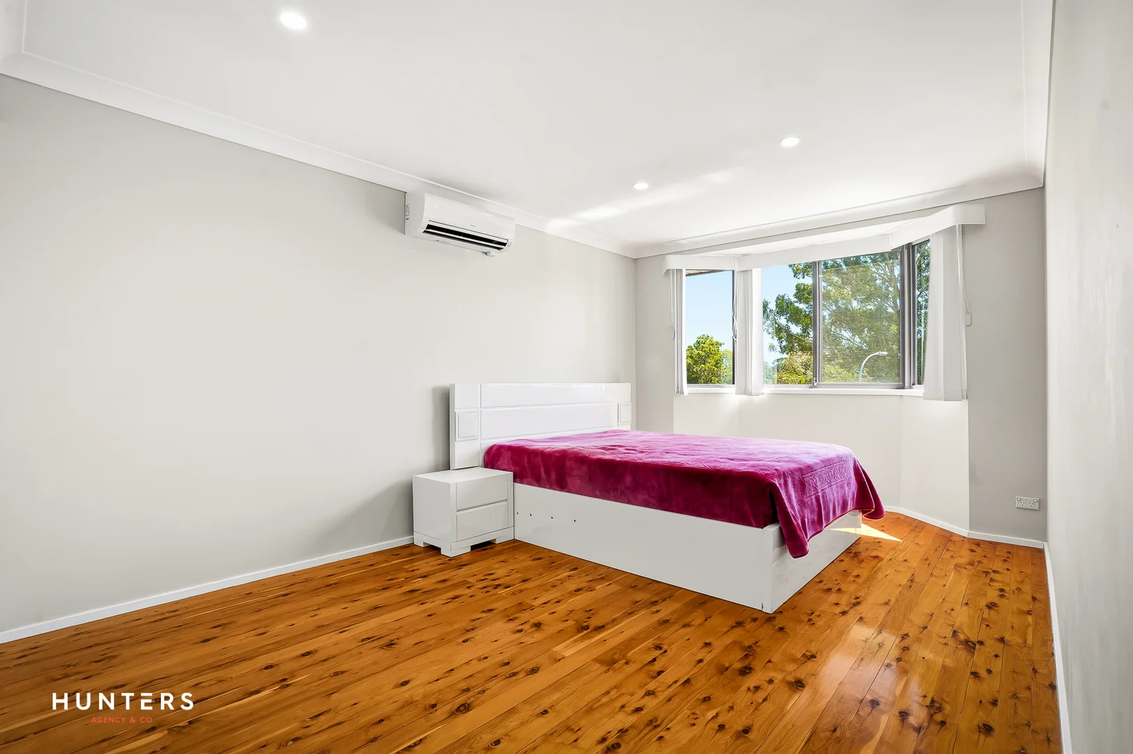 Additional image 11 of 27 Lobelia Crescent, Quakers Hill NSW 2763