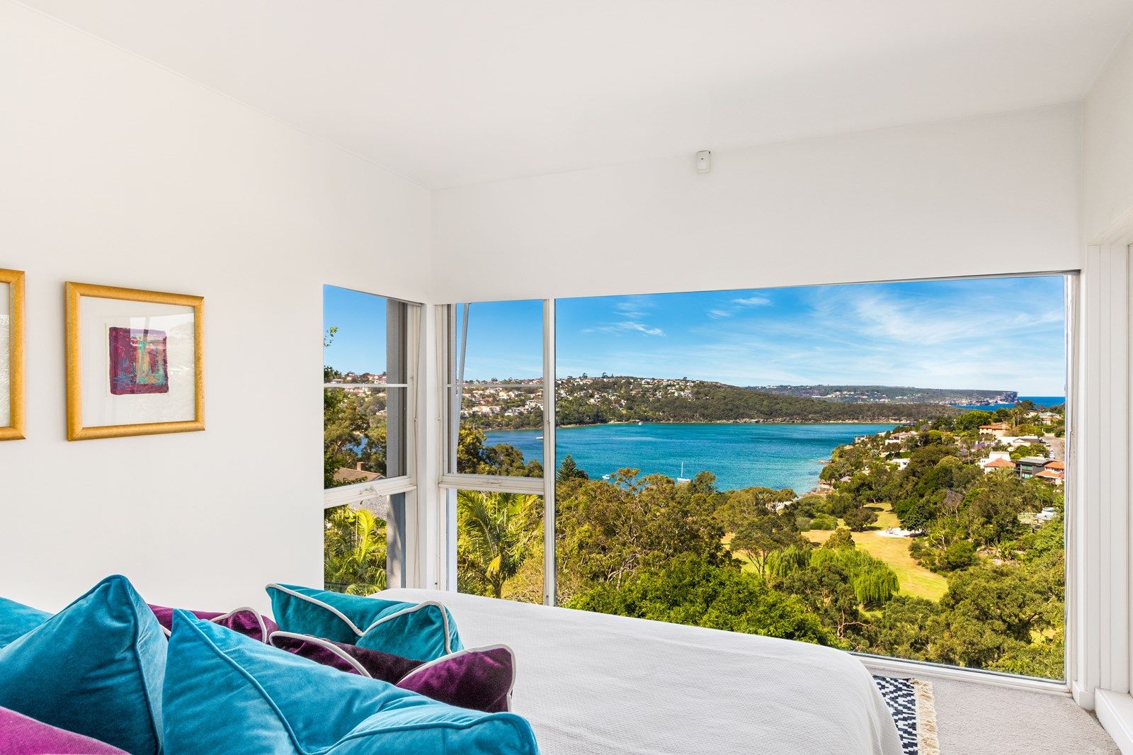 23 Parriwi Road, Mosman NSW 2088, Image 2