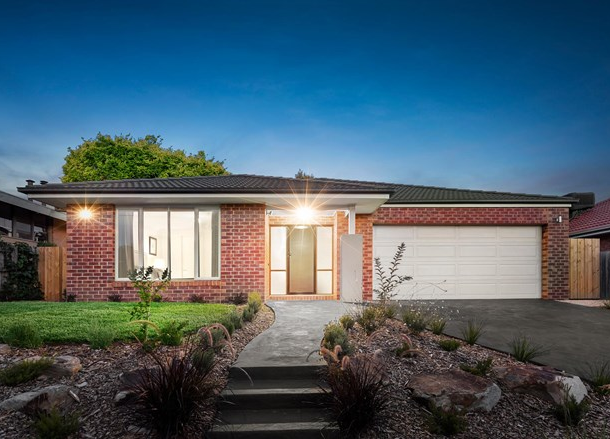 47 Samuel Road, Blackburn South VIC 3130