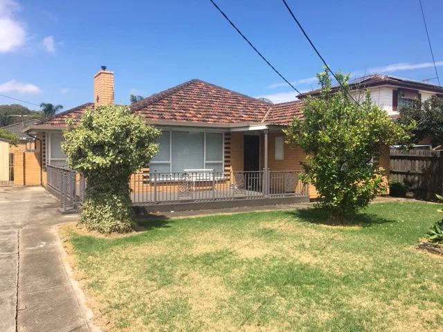 197 Millers Road, Altona North VIC 3025