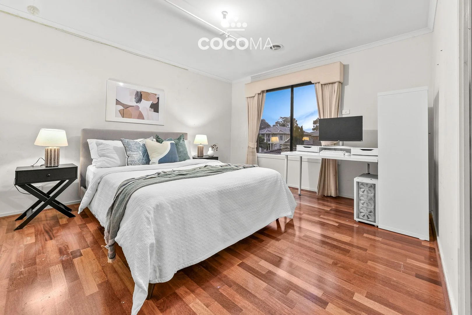 Image 18