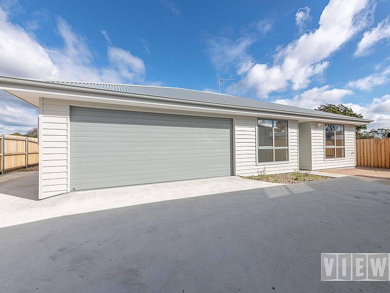 3/240 Gilbert Street, Latrobe TAS 7307, Image 0