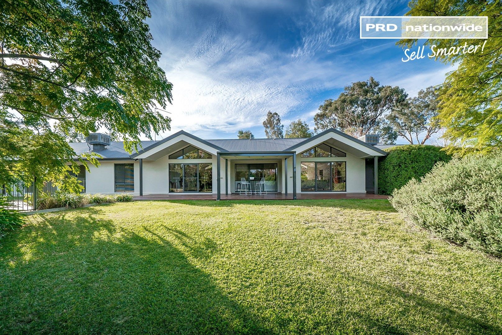 4 Wisteria Place, Springvale NSW 2650, Image 0