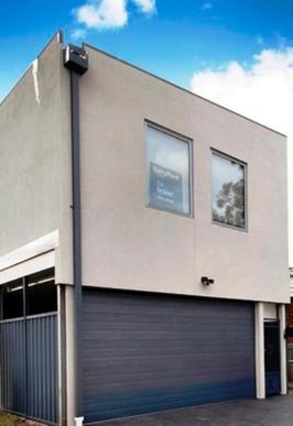 1 bedrooms Studio in 206B Lower Dandenong Road Road MORDIALLOC VIC, 3195