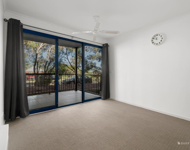 10/1251 Plenty Road, Bundoora VIC 3083