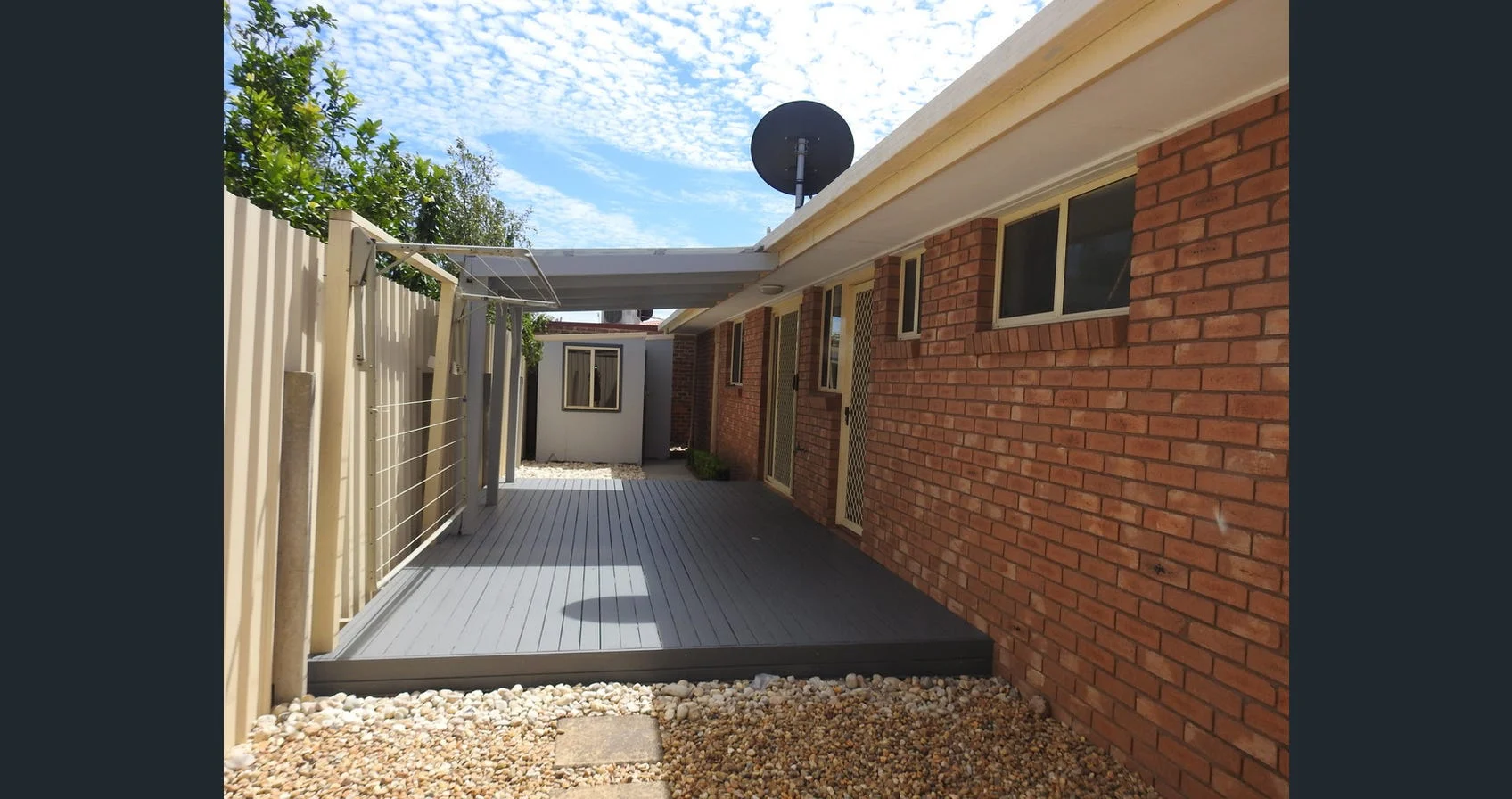 Additional image 8 of 81 Barkly Street, Sale VIC 3850