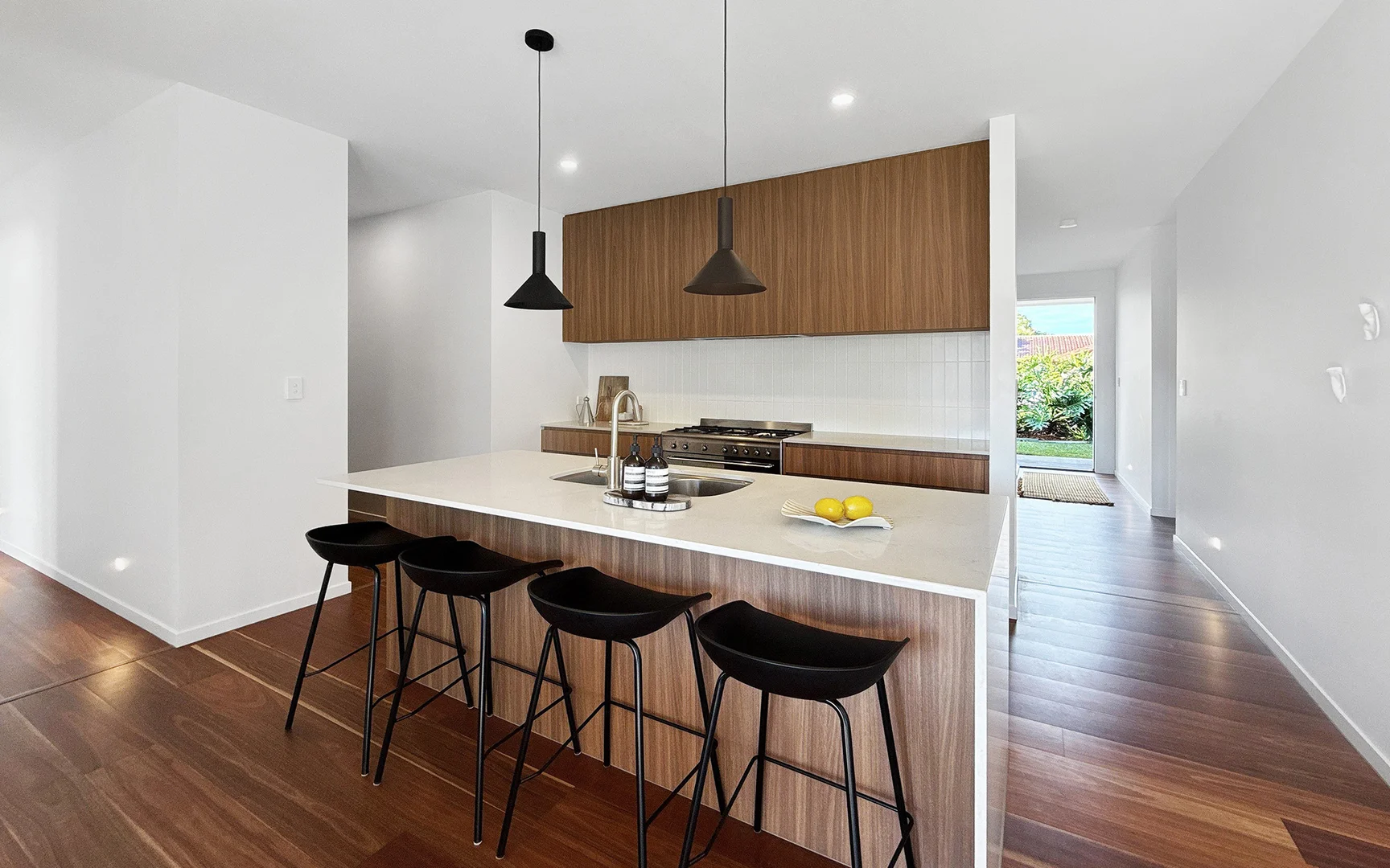 Additional image 8 of 3 Grevillea Avenue, Mullumbimby NSW 2482