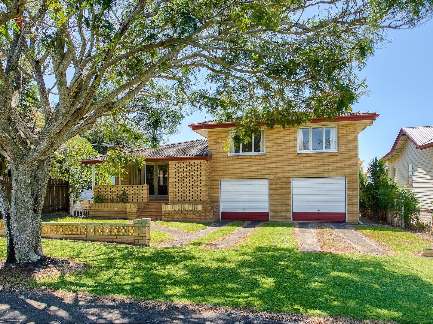 7 Watson Street, Clontarf QLD 4019, Image 1